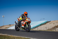 motorbikes;no-limits;october-2019;peter-wileman-photography;portimao;portugal;trackday-digital-images